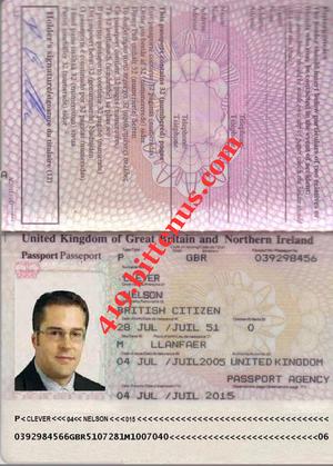 DIP_CLEVER NELSON_INTERNATIONAL_PASSPORT 11